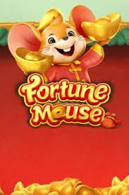 jogar fortune ox demo gratis ícone